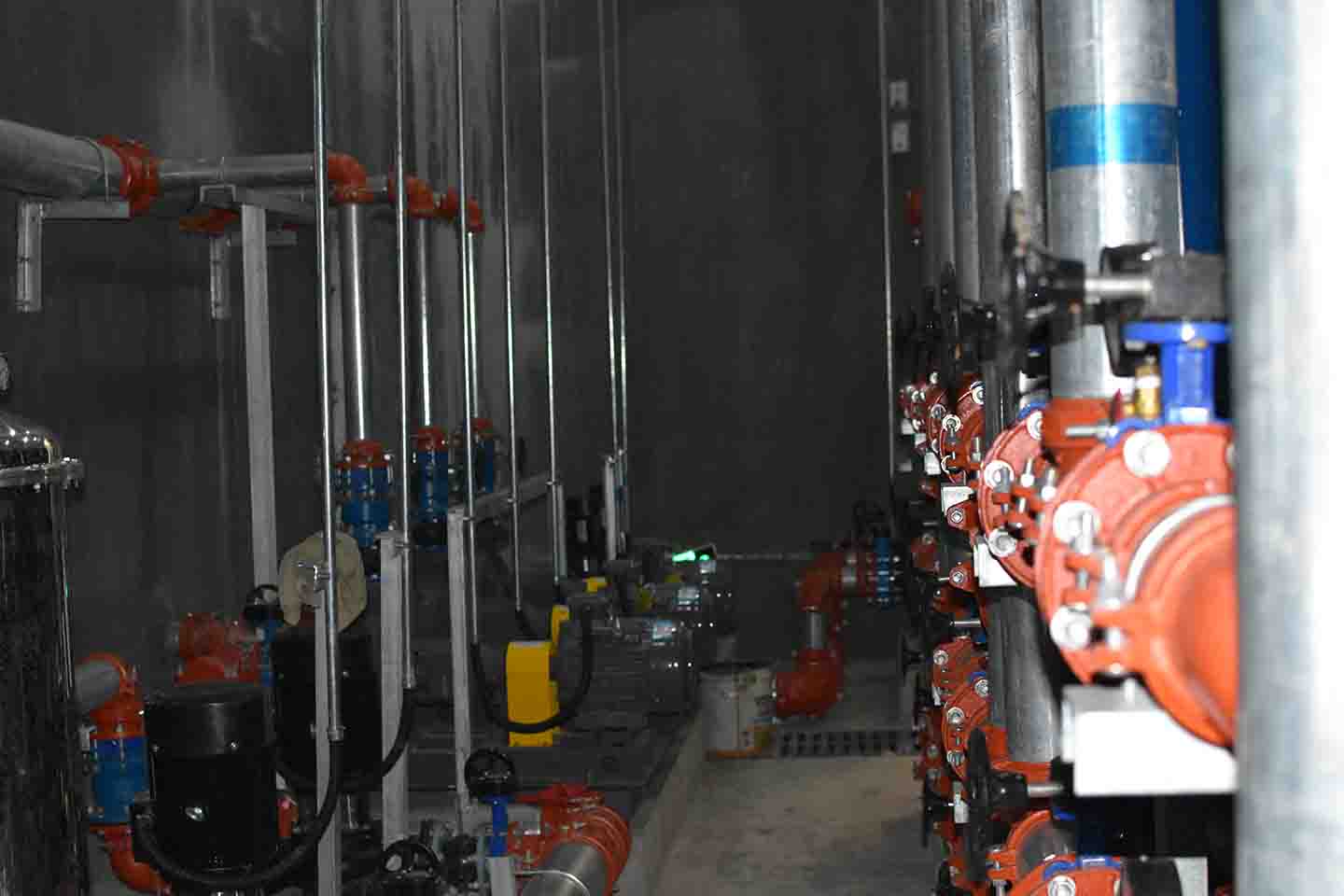 圖片關鍵詞 1488373743.jpg