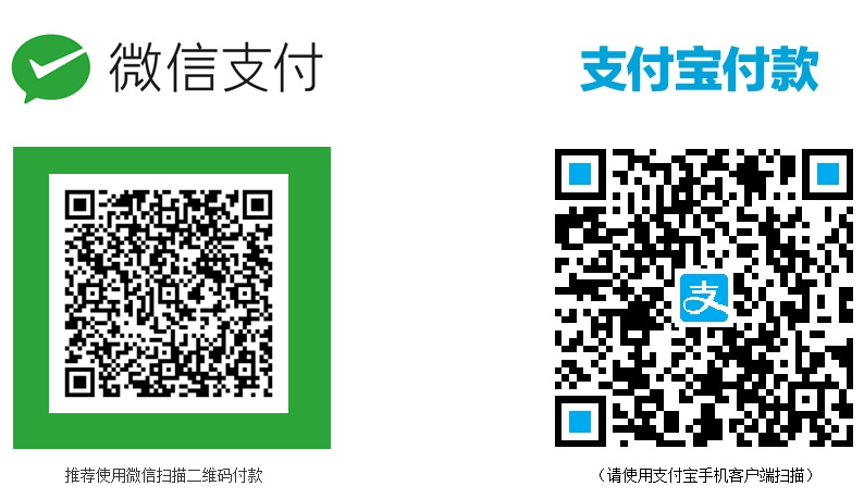 圖片關鍵詞 鏀粯瀹