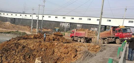 圖片關(guān)鍵詞 圖片關(guān)鍵詞