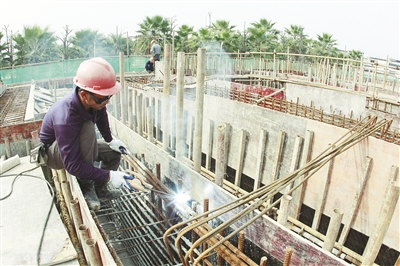 圖片關(guān)鍵詞 圖片關(guān)鍵詞