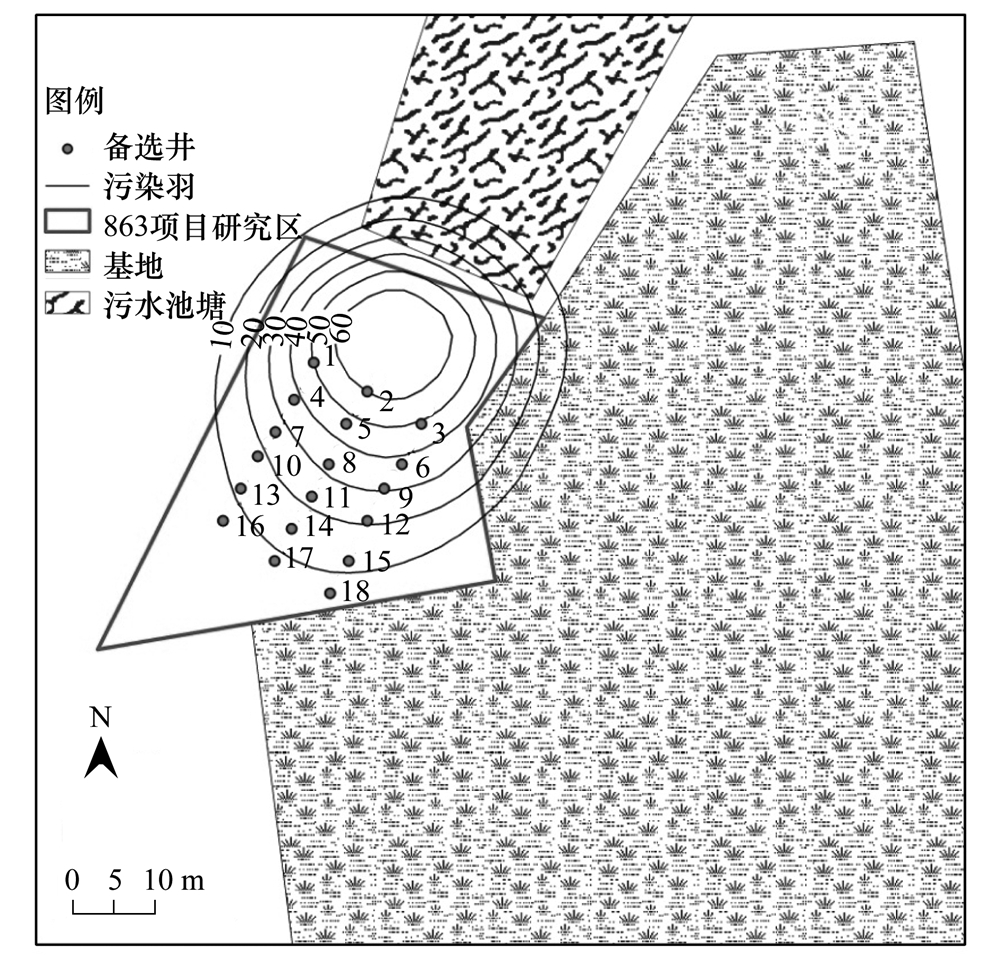 圖片關鍵詞 圖片關鍵詞