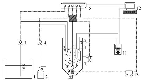 圖片關(guān)鍵詞