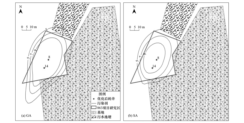 圖片關鍵詞 圖片關鍵詞