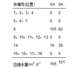 圖片關鍵詞 圖片關鍵詞