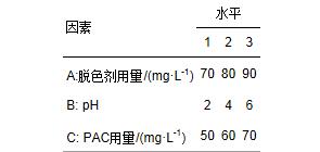 圖片關鍵詞 圖片關鍵詞