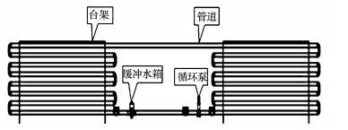 圖片關(guān)鍵詞 圖片關(guān)鍵詞