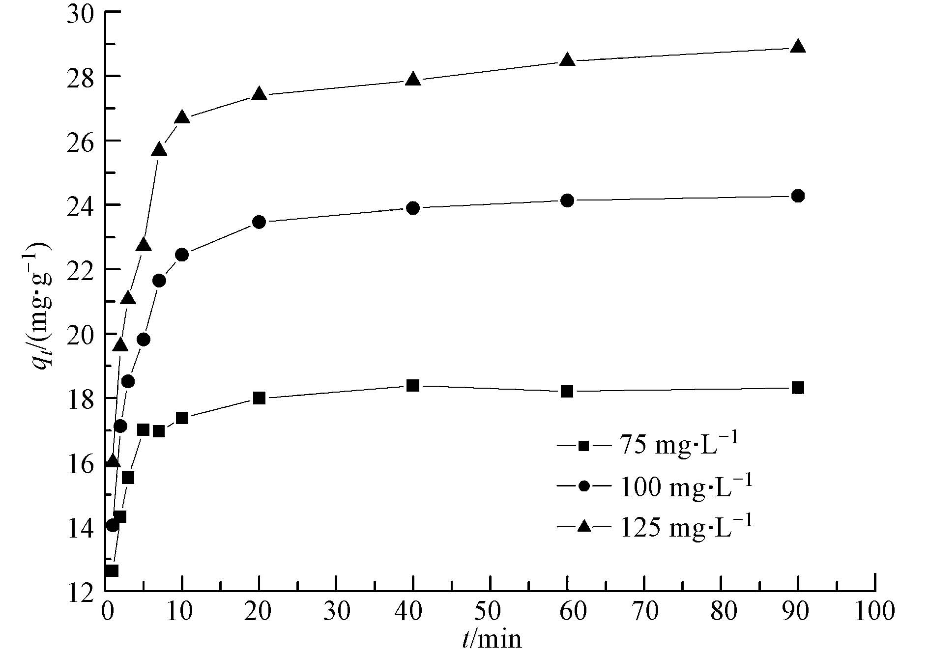 圖片關(guān)鍵詞 圖片關(guān)鍵詞