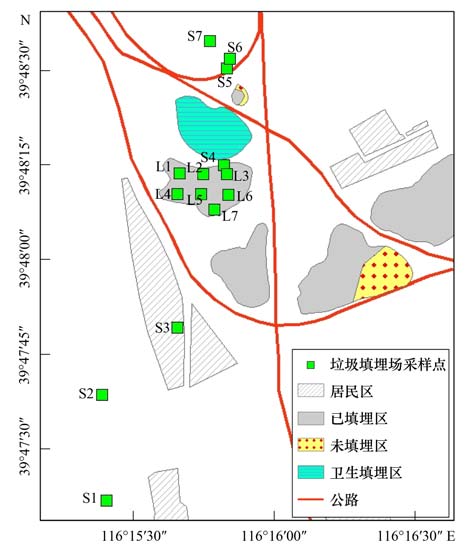 圖片關鍵詞 圖片關鍵詞