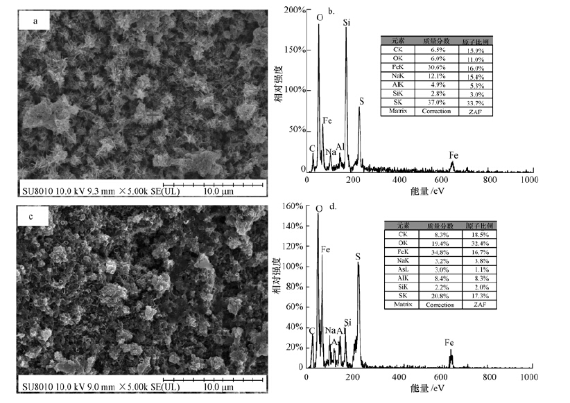 圖片關(guān)鍵詞 圖片關(guān)鍵詞