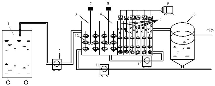圖片關(guān)鍵詞