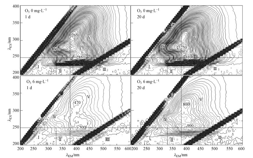 圖片關鍵詞 圖片關鍵詞