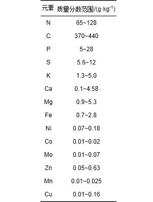 圖片關鍵詞 圖片關鍵詞