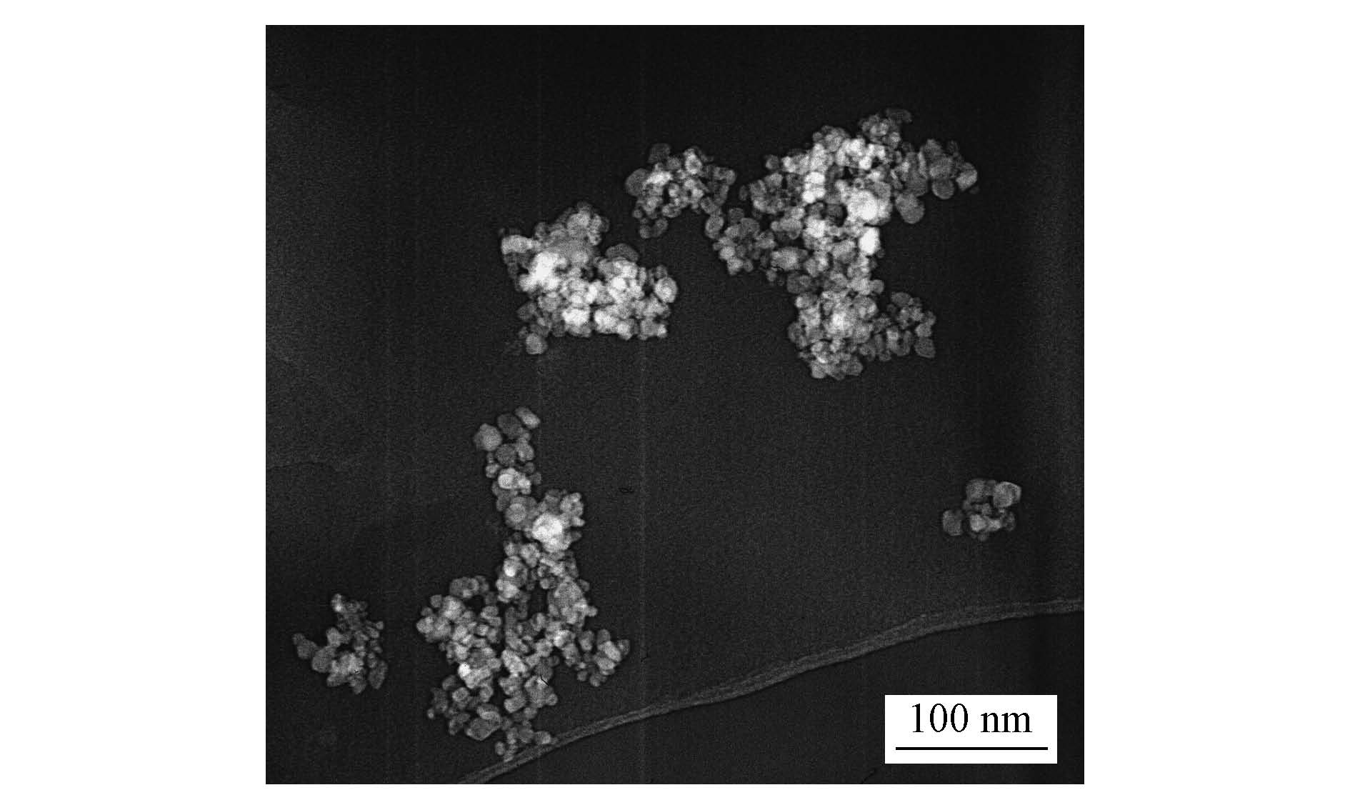 圖片關鍵詞 圖片關鍵詞