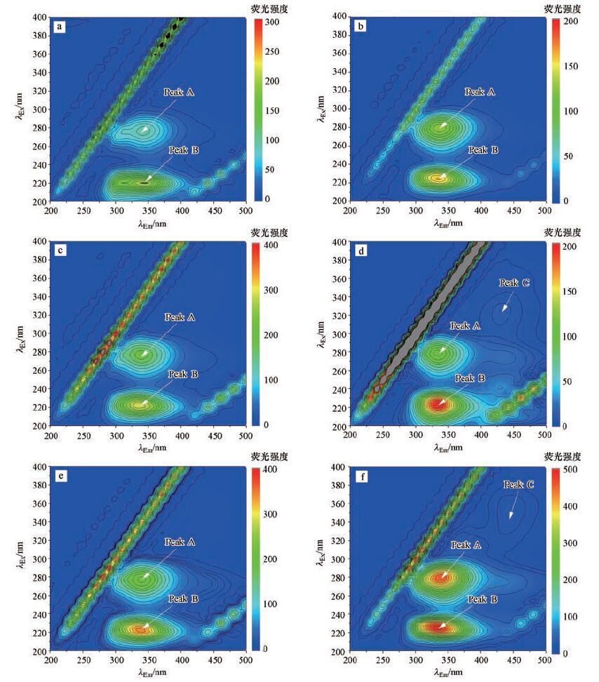 圖片關(guān)鍵詞 圖片關(guān)鍵詞