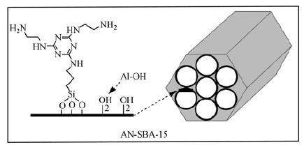 圖片關鍵詞 圖片關鍵詞