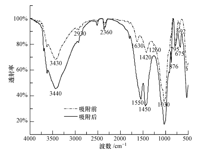 圖片關鍵詞 圖片關鍵詞