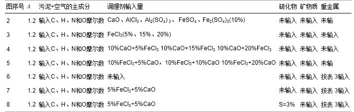 圖片關鍵詞 圖片關鍵詞