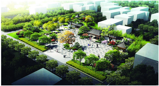 圖片關(guān)鍵詞 圖片關(guān)鍵詞