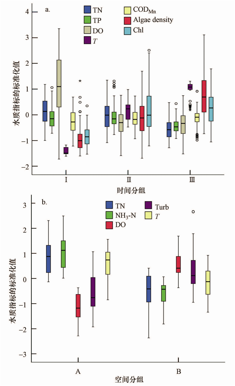 圖片關(guān)鍵詞 圖片關(guān)鍵詞
