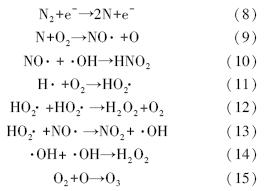 圖片關鍵詞 圖片關鍵詞