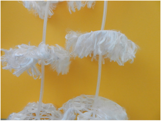 圖片關鍵詞 圖片關鍵詞