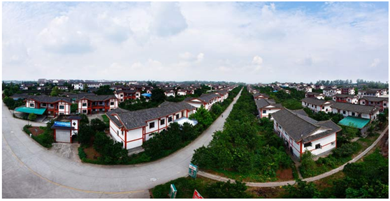 圖片關(guān)鍵詞 圖片關(guān)鍵詞