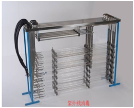 圖片關鍵詞 圖片關鍵詞