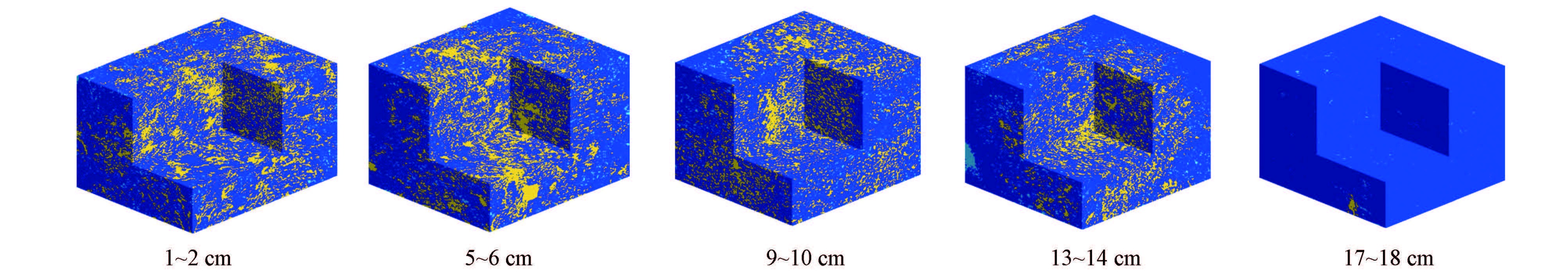 圖片關(guān)鍵詞
