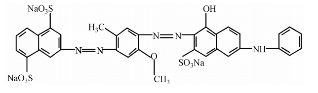 圖片關(guān)鍵詞 圖片關(guān)鍵詞