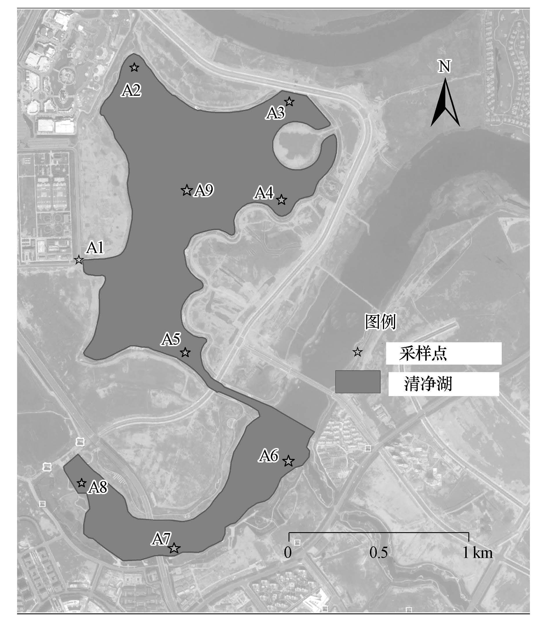 圖片關(guān)鍵詞 圖片關(guān)鍵詞