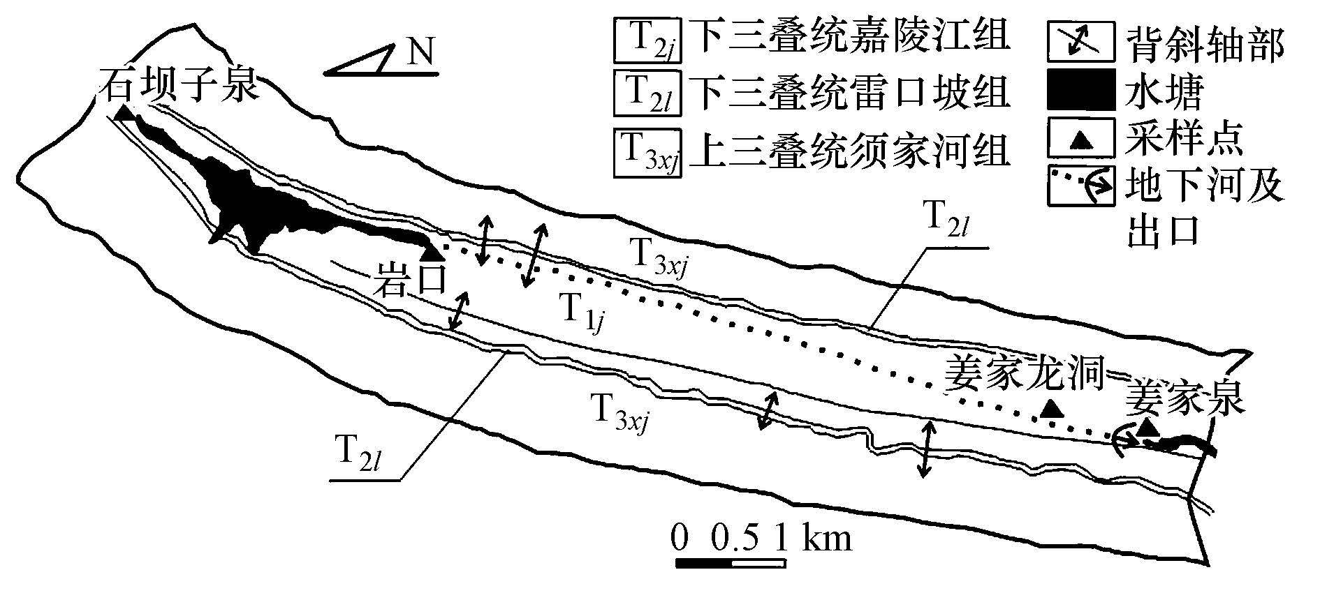 圖片關鍵詞 圖片關鍵詞