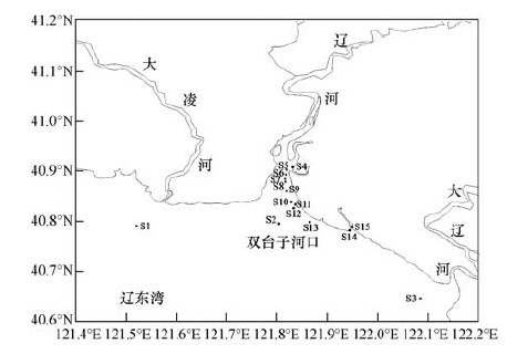 圖片關(guān)鍵詞