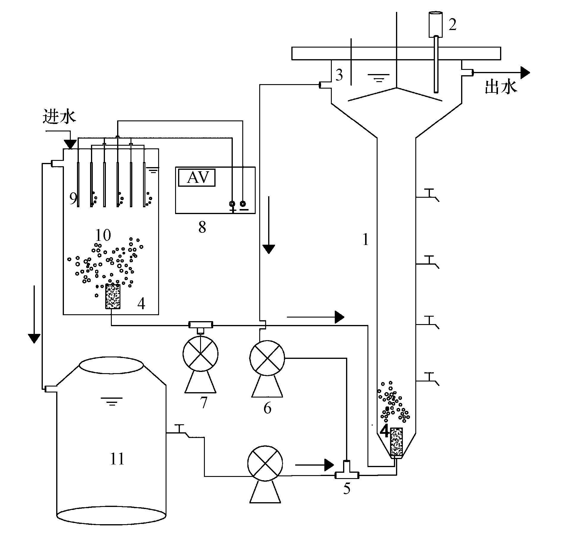 圖片關(guān)鍵詞 圖片關(guān)鍵詞