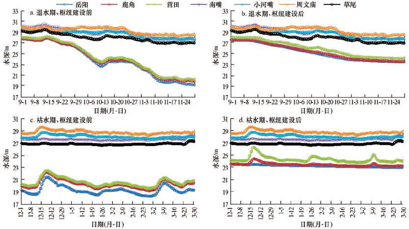 圖片關(guān)鍵詞