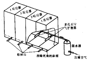 圖片關鍵詞 圖片關鍵詞