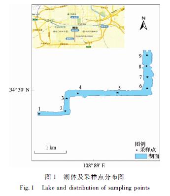 圖片關鍵詞 圖片關鍵詞