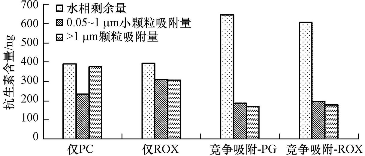 圖片關鍵詞 圖片關鍵詞