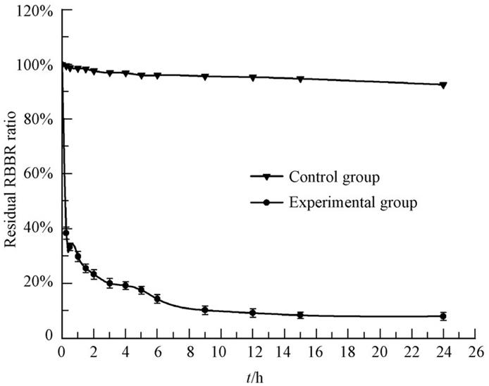 圖片關(guān)鍵詞