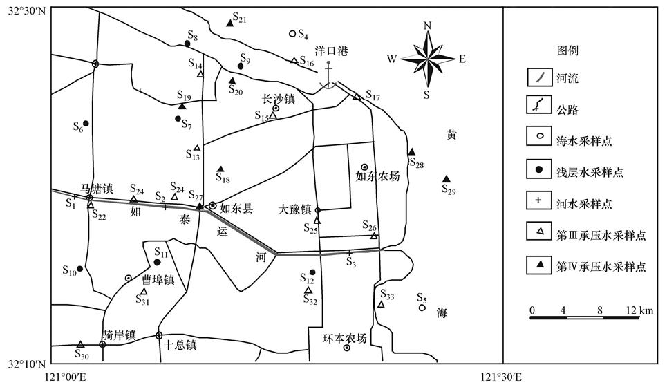 圖片關鍵詞 圖片關鍵詞
