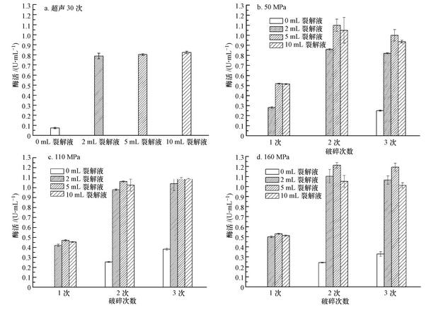 圖片關(guān)鍵詞 圖片關(guān)鍵詞