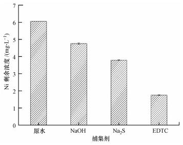 圖片關(guān)鍵詞