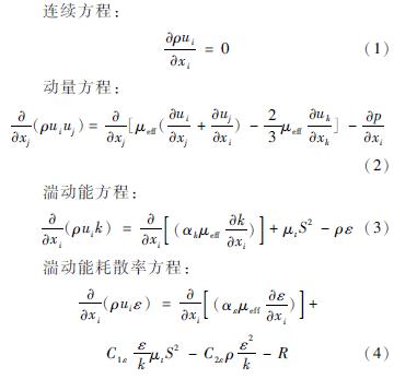 圖片關鍵詞 圖片關鍵詞