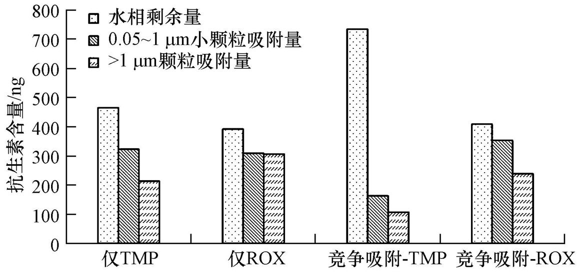 圖片關鍵詞 圖片關鍵詞