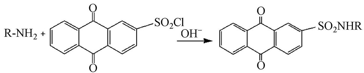 圖片關鍵詞 圖片關鍵詞