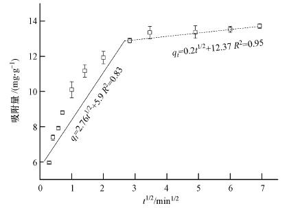 圖片關(guān)鍵詞