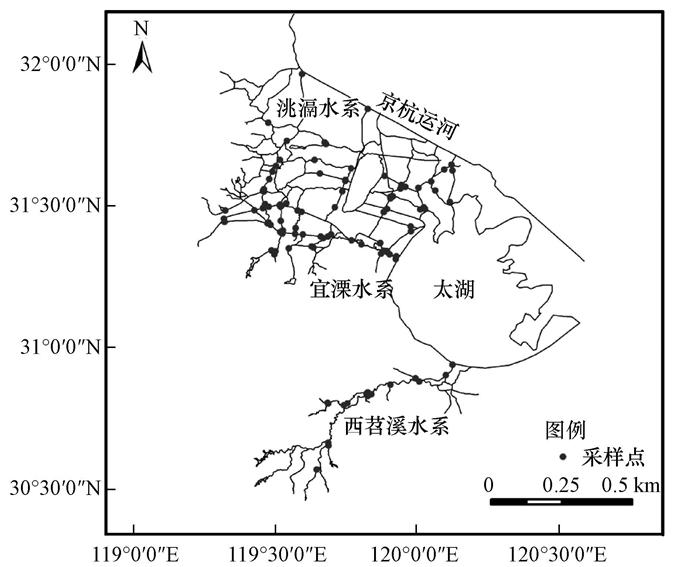 圖片關(guān)鍵詞