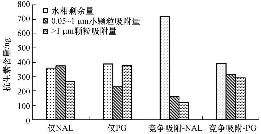 圖片關鍵詞 圖片關鍵詞