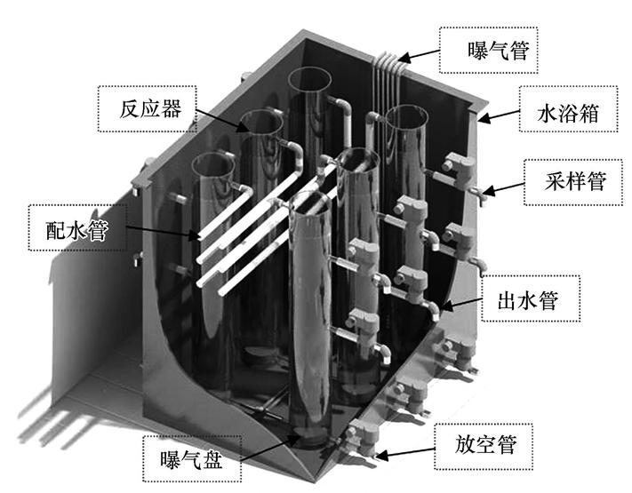圖片關鍵詞 圖片關鍵詞