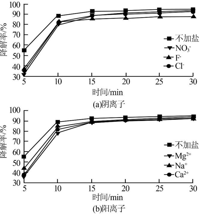 圖片關鍵詞 圖片關鍵詞