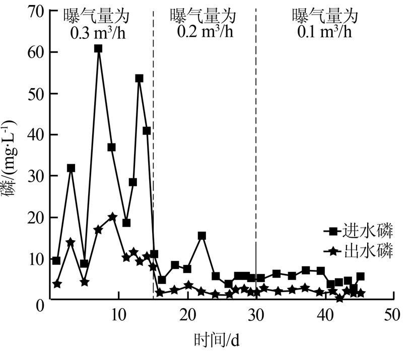 圖片關鍵詞 圖片關鍵詞